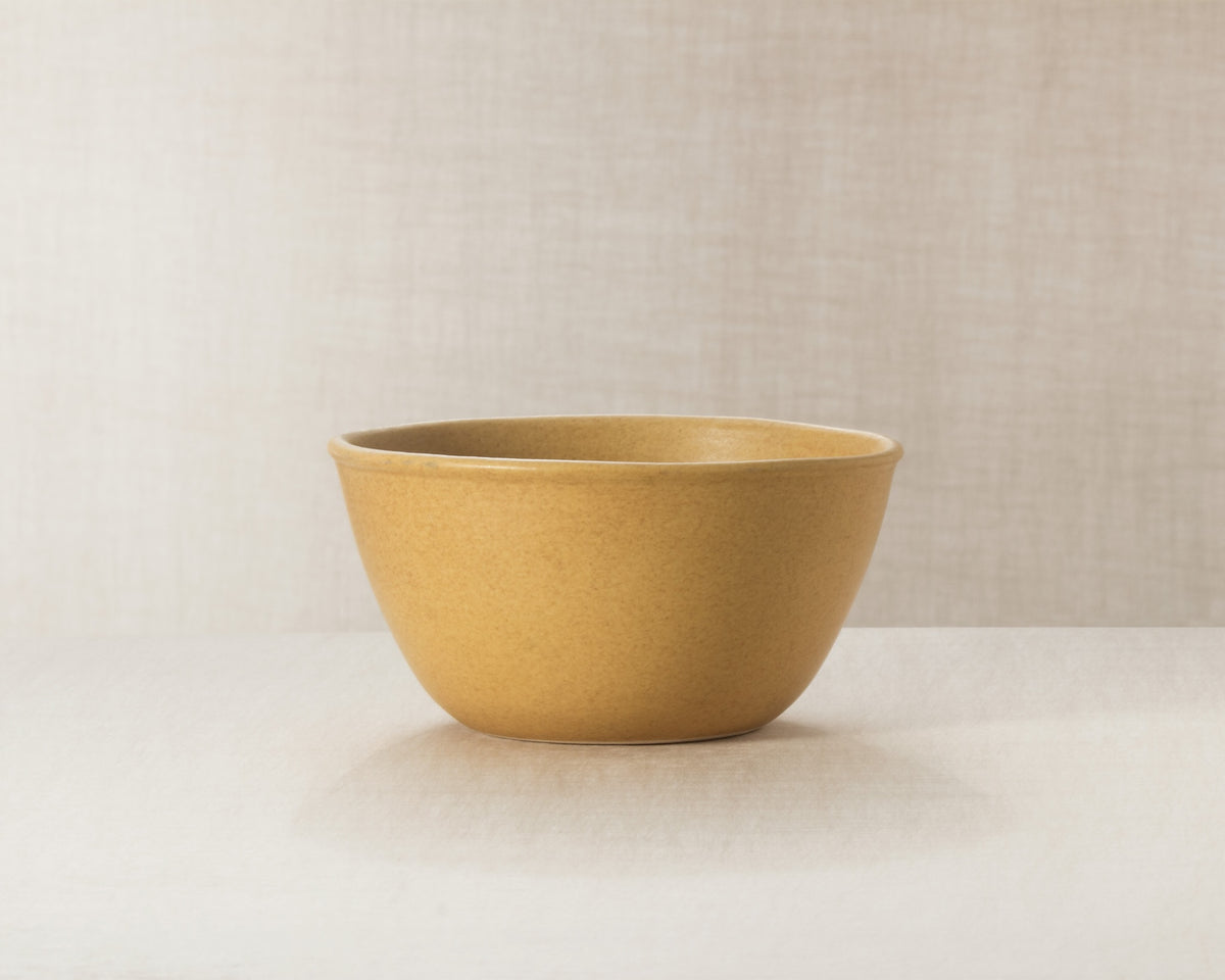 Large Basic Bowl