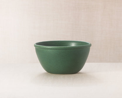 Large Basic Bowl