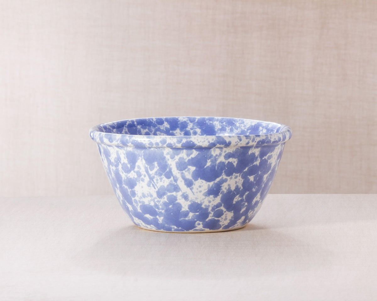 One Quart Bowl