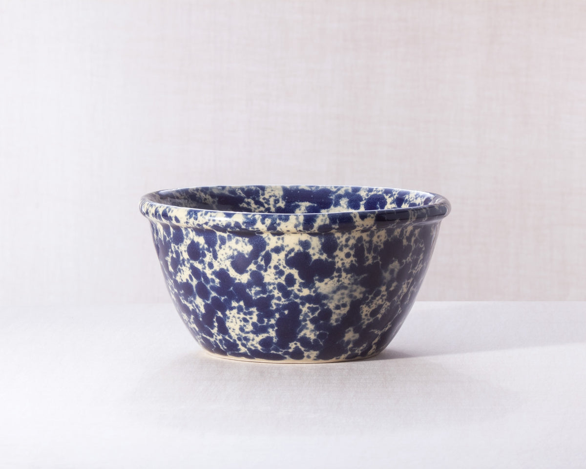 One Quart Bowl