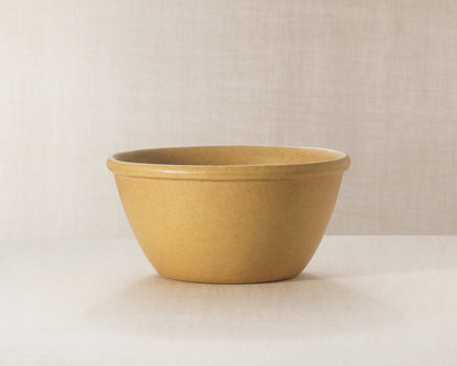 One Quart Bowl