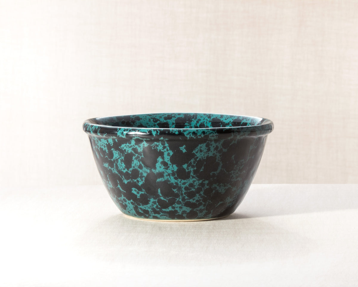 One Quart Bowl