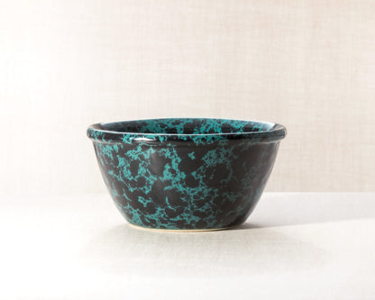 One Quart Bowl