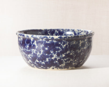 Harvest Bowl