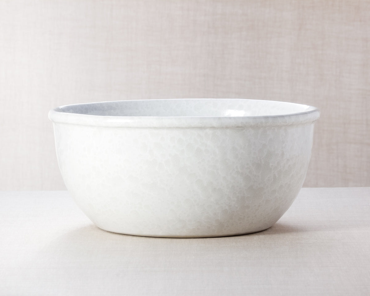 Harvest Bowl