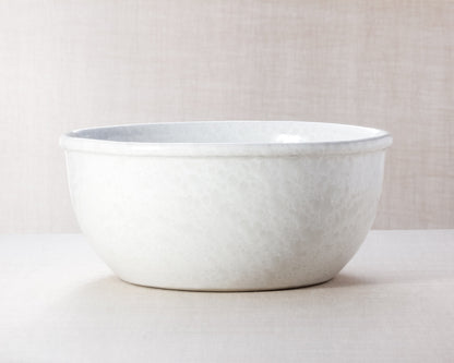 Harvest Bowl
