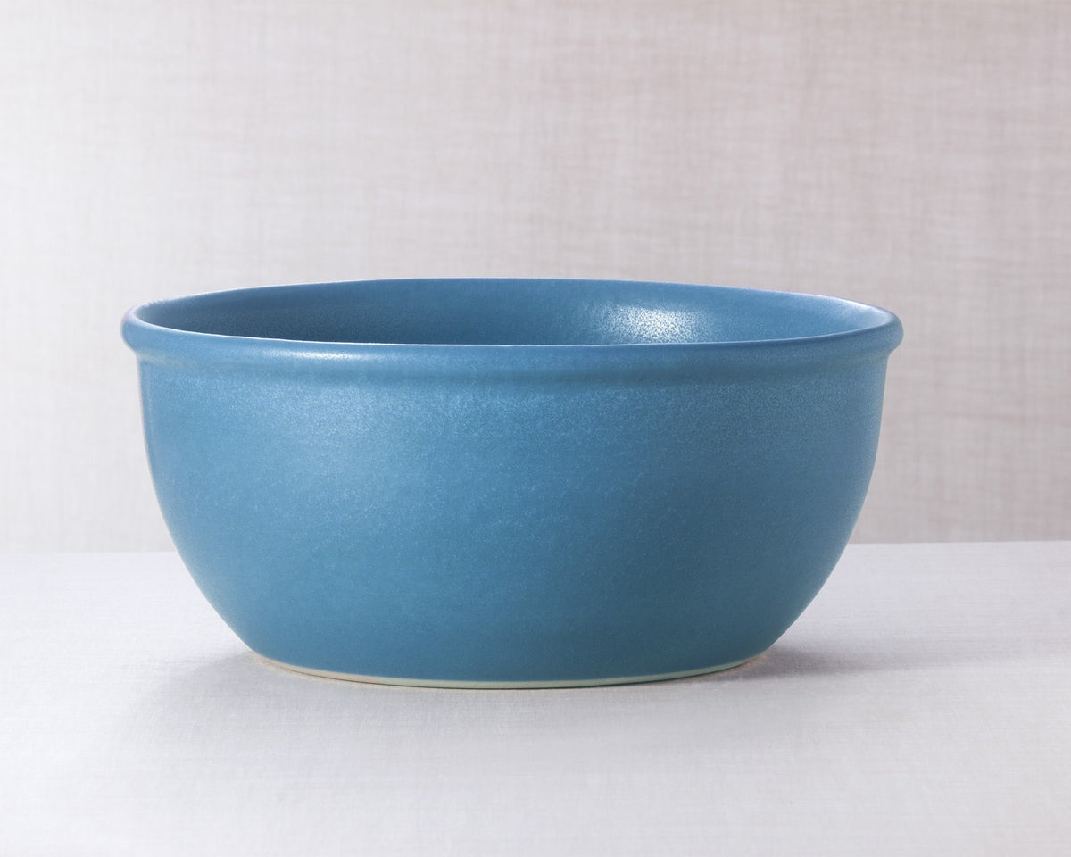 Harvest Bowl