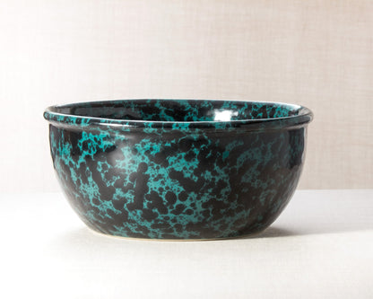 Harvest Bowl