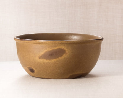 Harvest Bowl