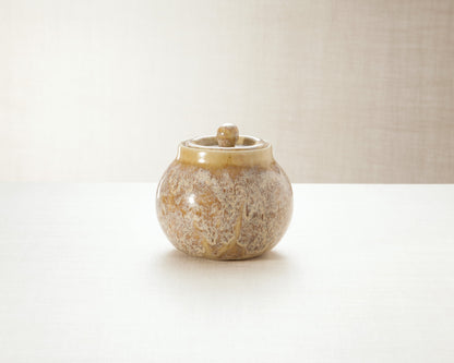 Sugar Bowl