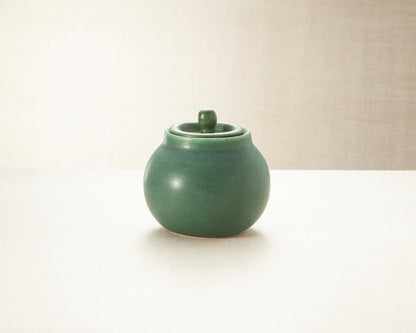 Sugar Bowl