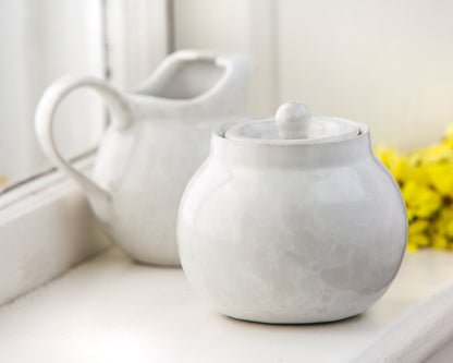 Sugar Bowl