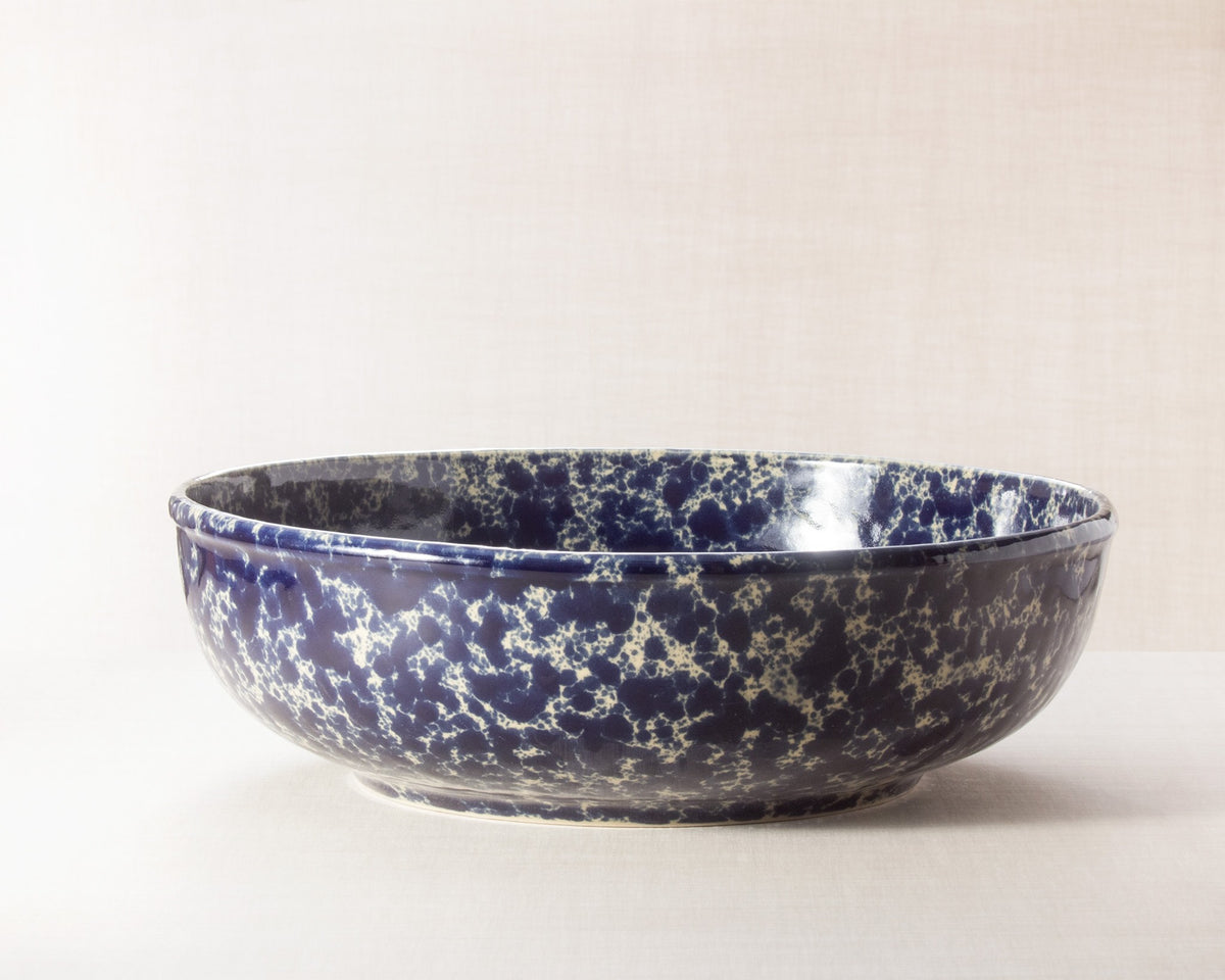 Family Reunion Bowl