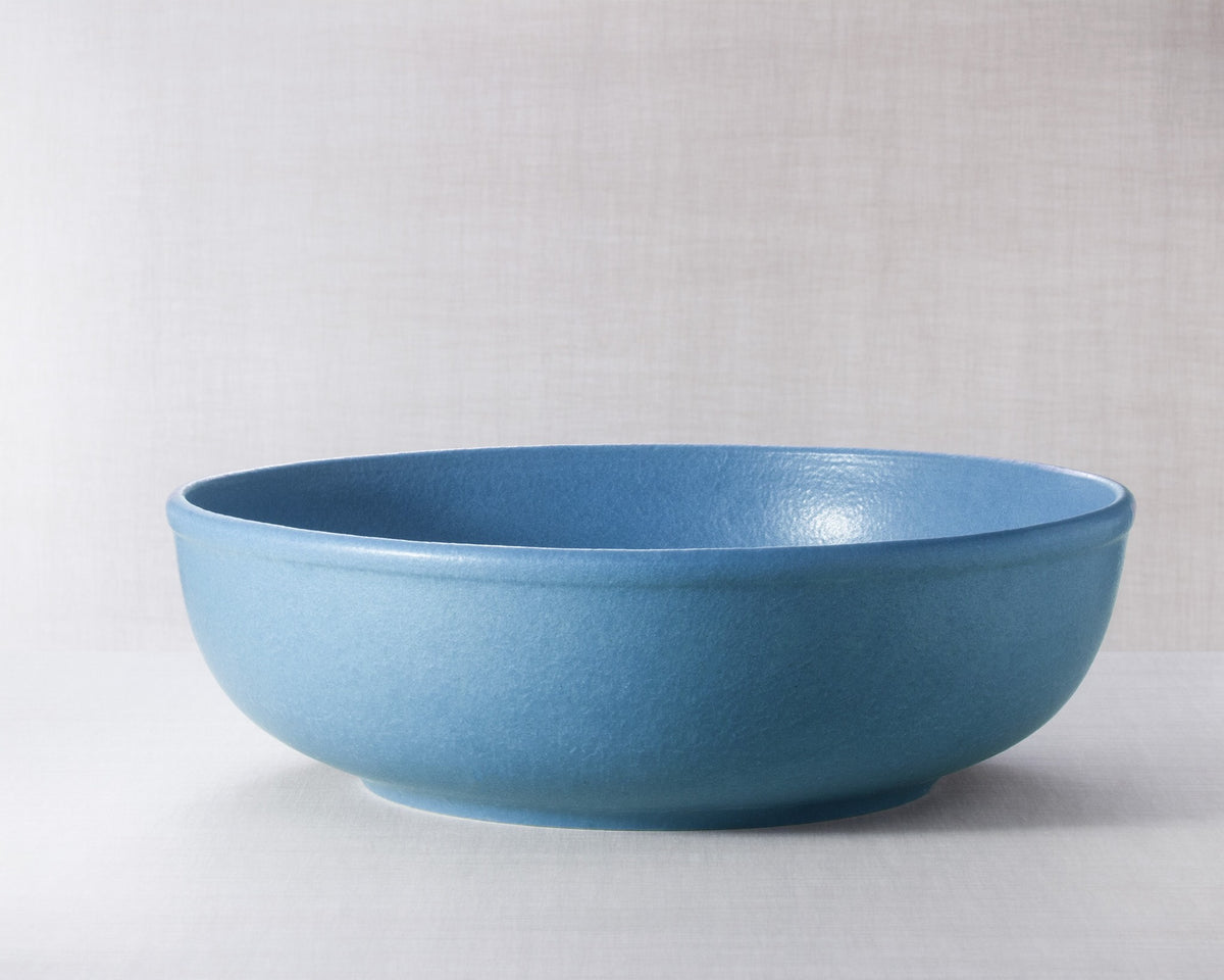 Family Reunion Bowl