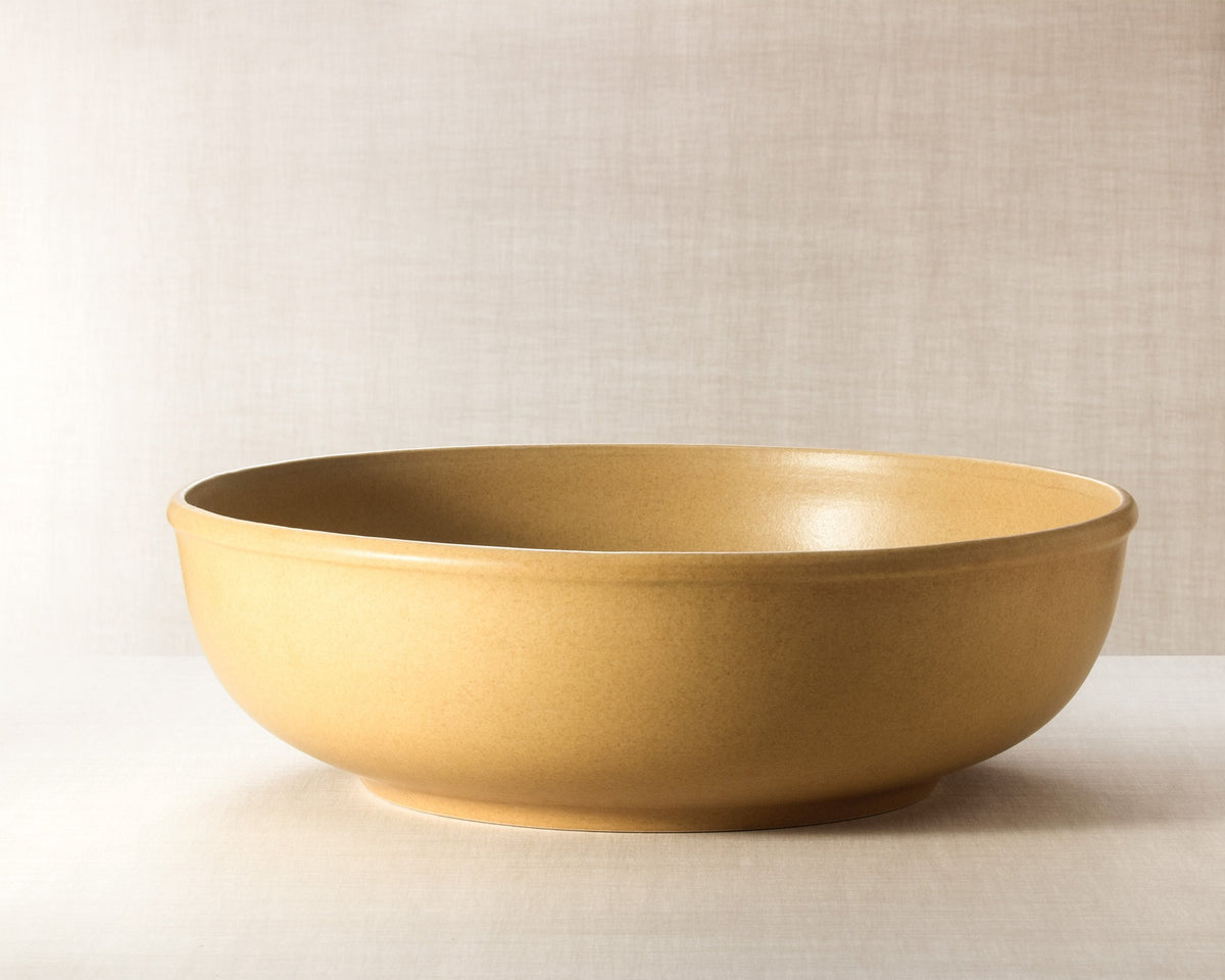 Family Reunion Bowl