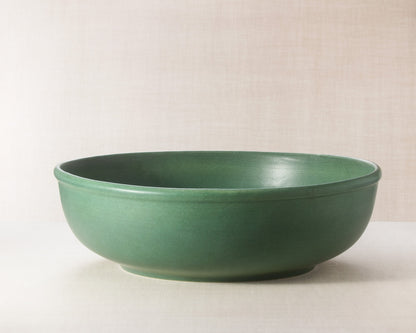 Family Reunion Bowl