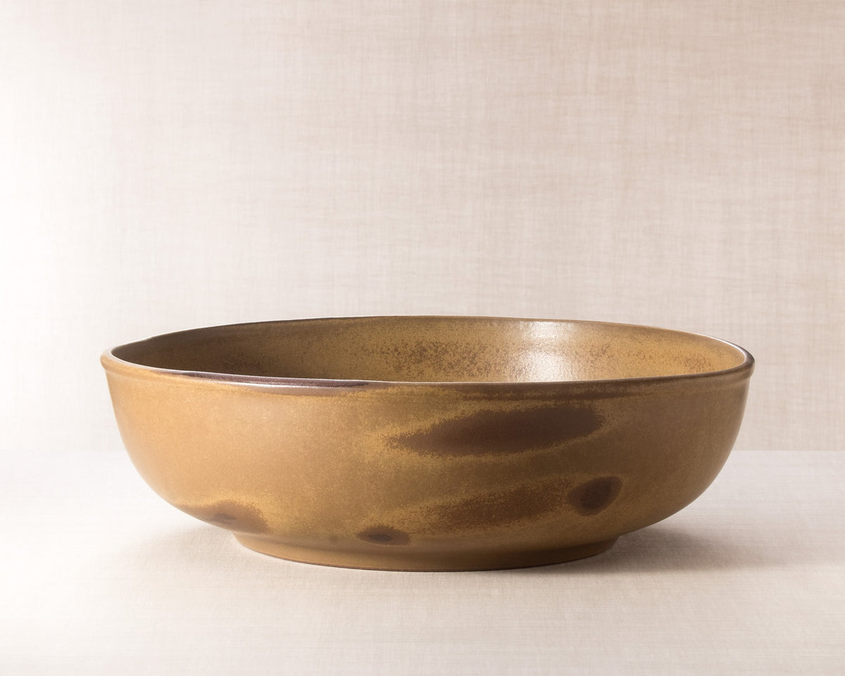 Family Reunion Bowl