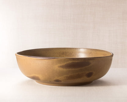 Family Reunion Bowl