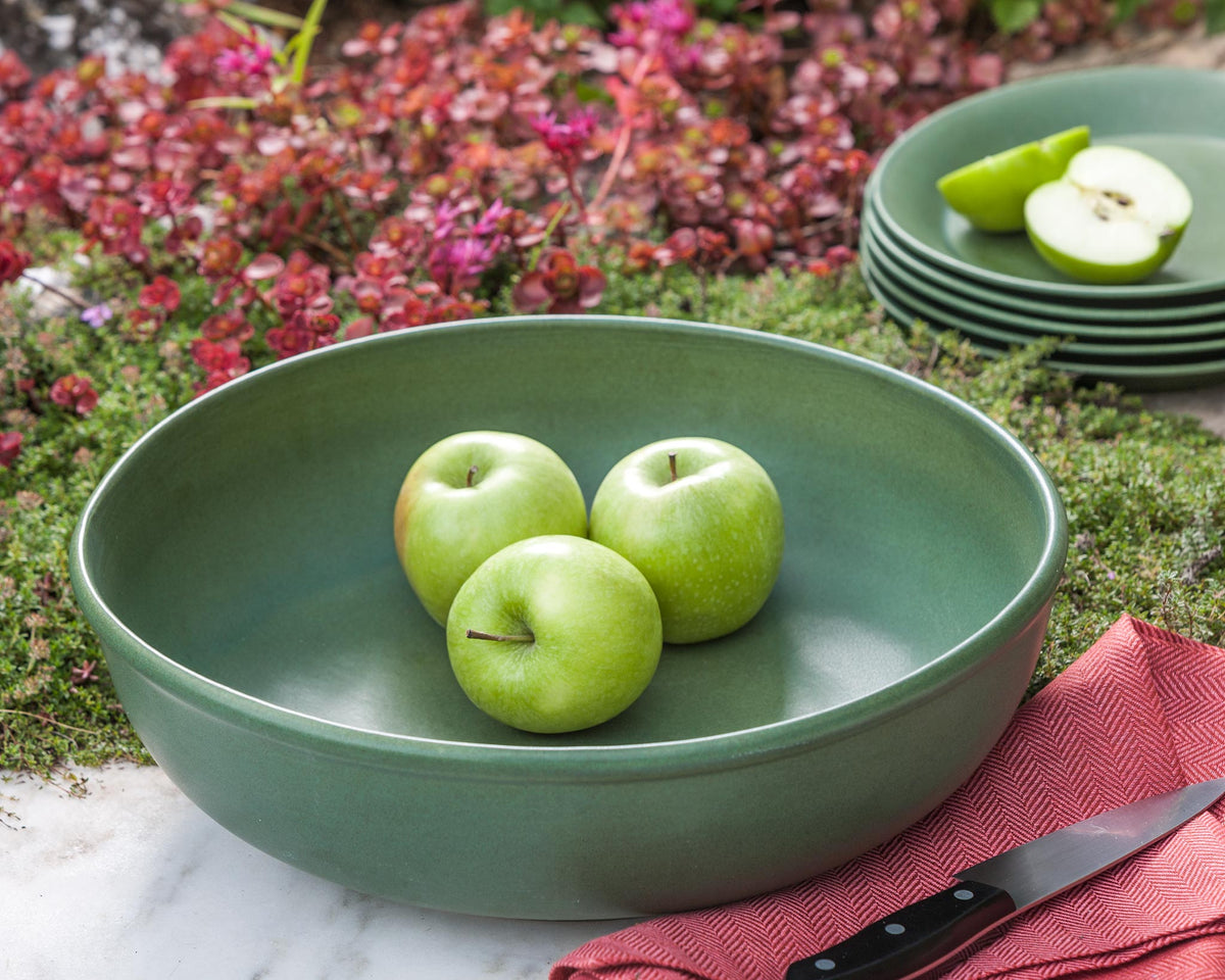 Family Reunion Bowl