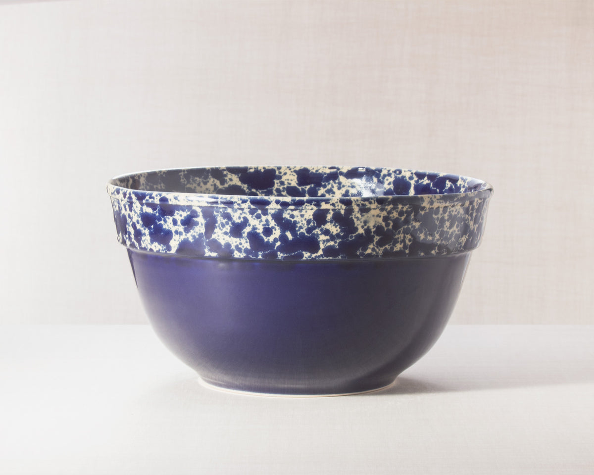 Farmhouse Bowl