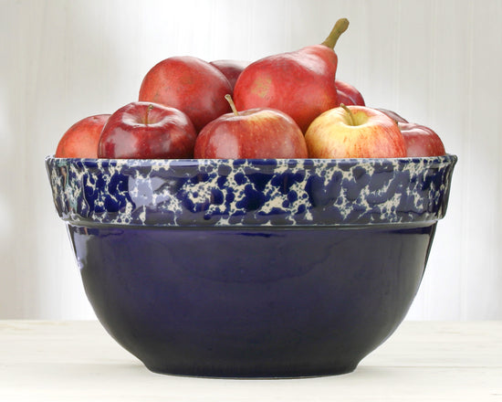 Farmhouse Bowl