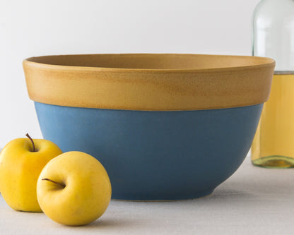 Farmhouse Bowl