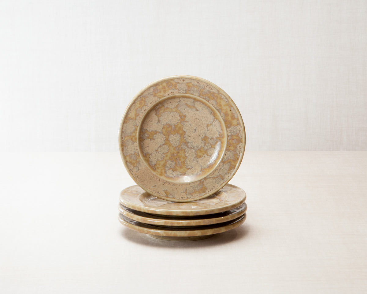 NewLine Small Plate