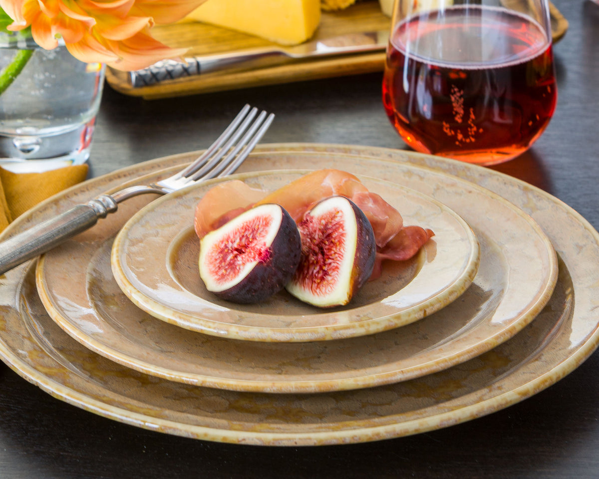 NewLine Small Plate