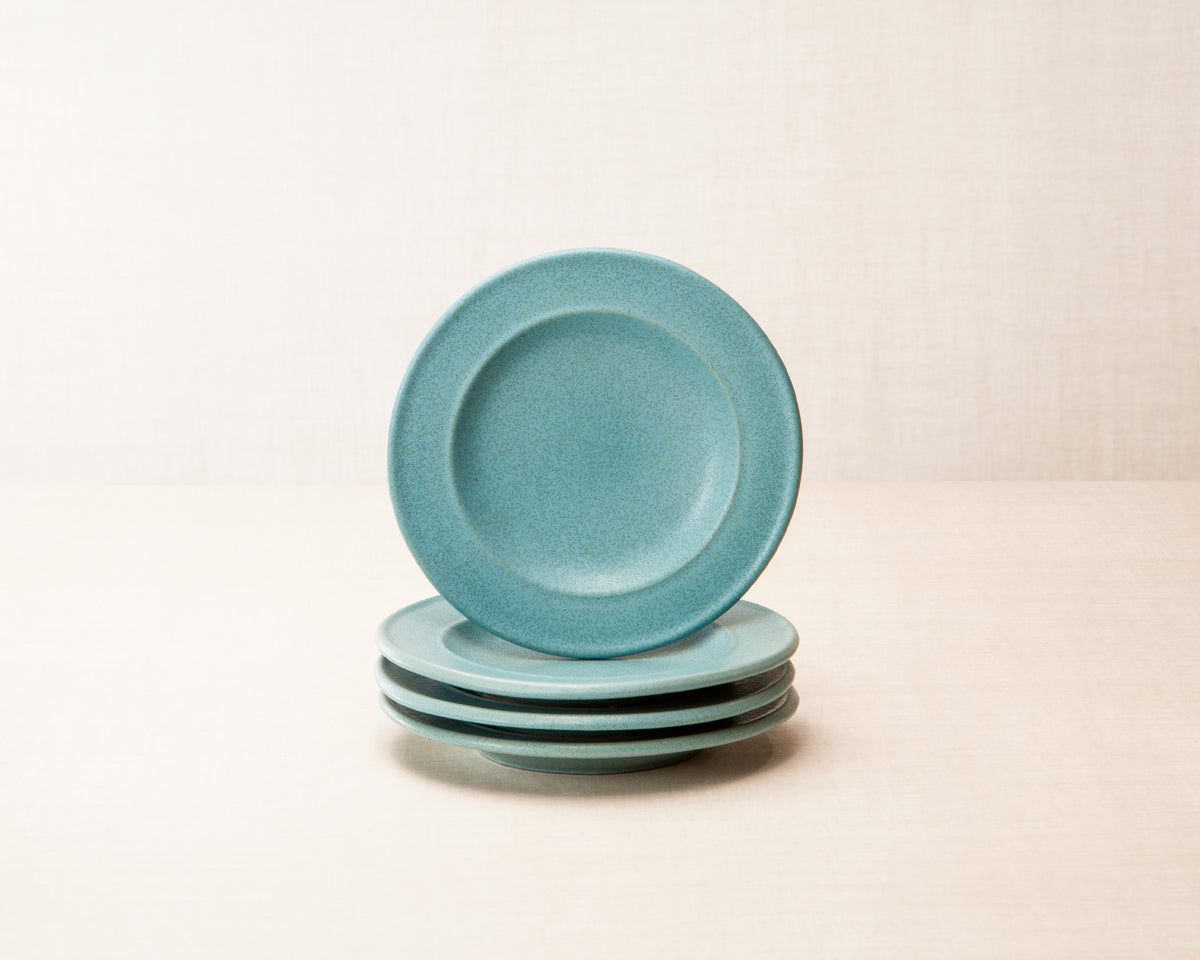 NewLine Small Plate