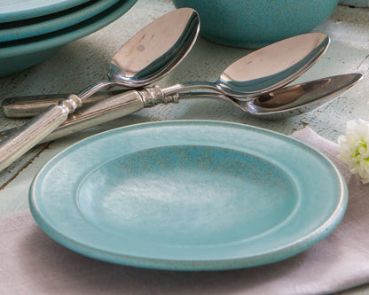NewLine Small Plate