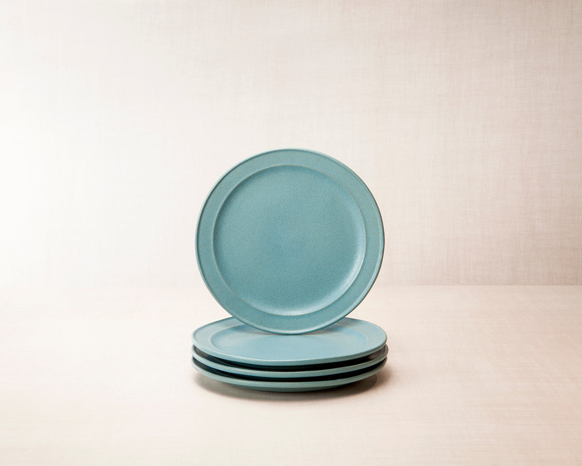 NewLine Medium Plate