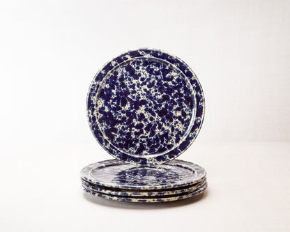 NewLine Large Plate