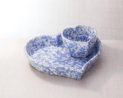 Two Hearts Together Set