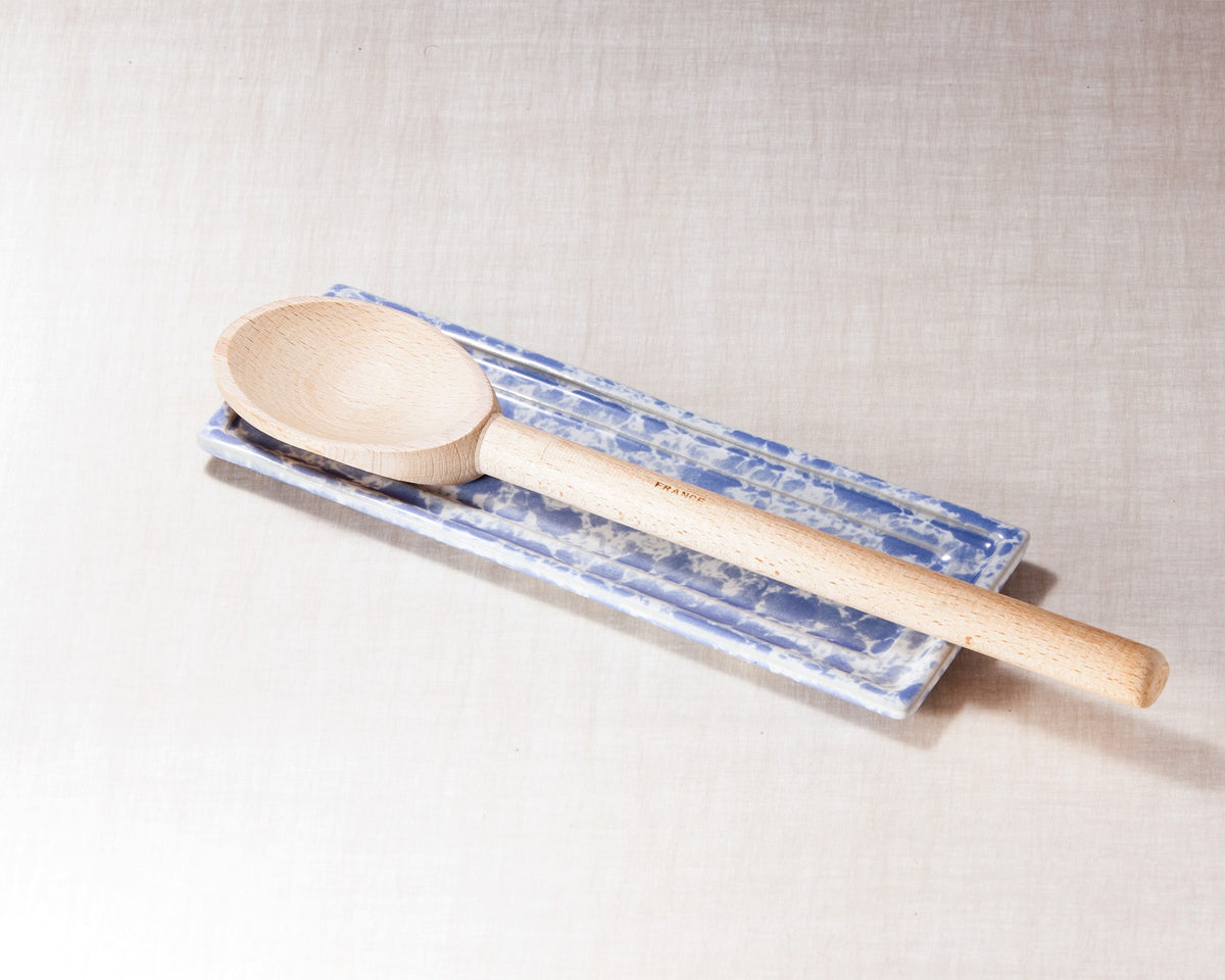 Spoon Rest Set