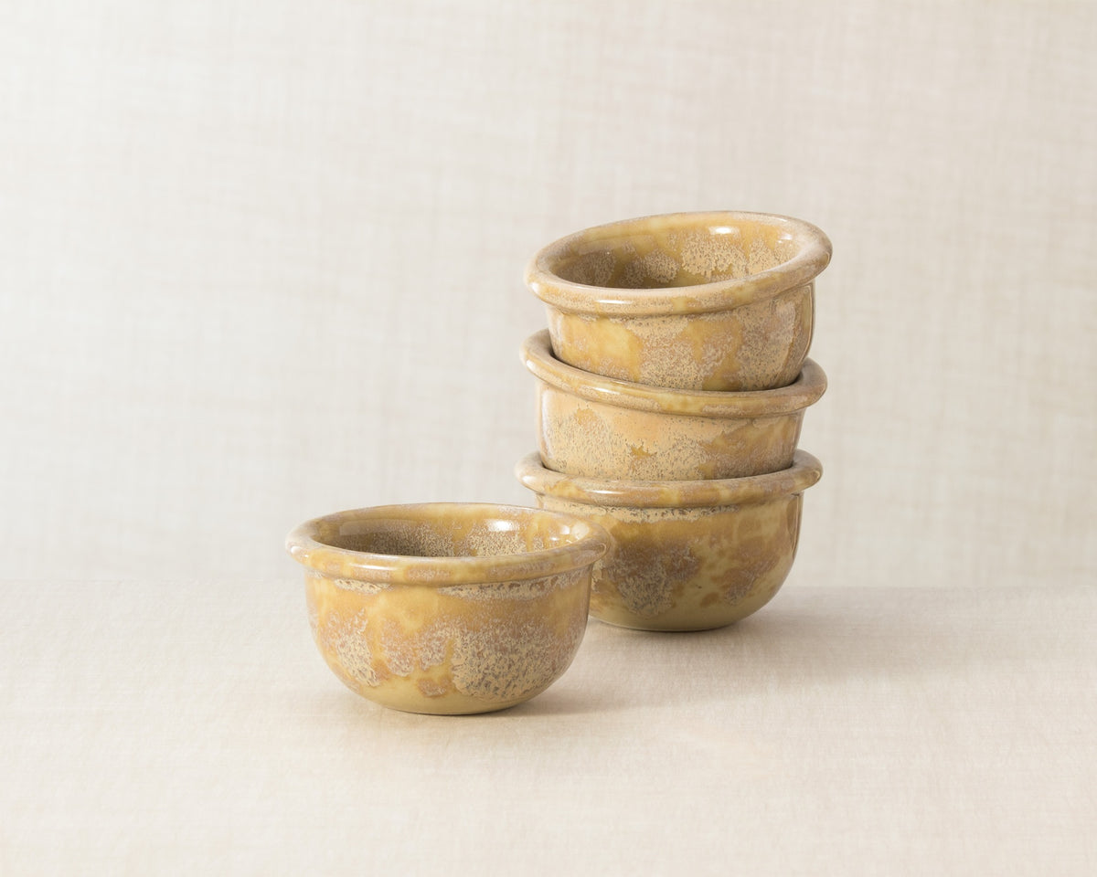 Little Dipper Set