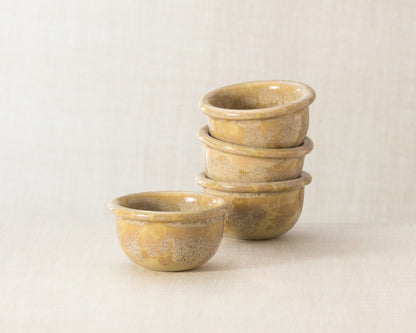 Little Dipper Set