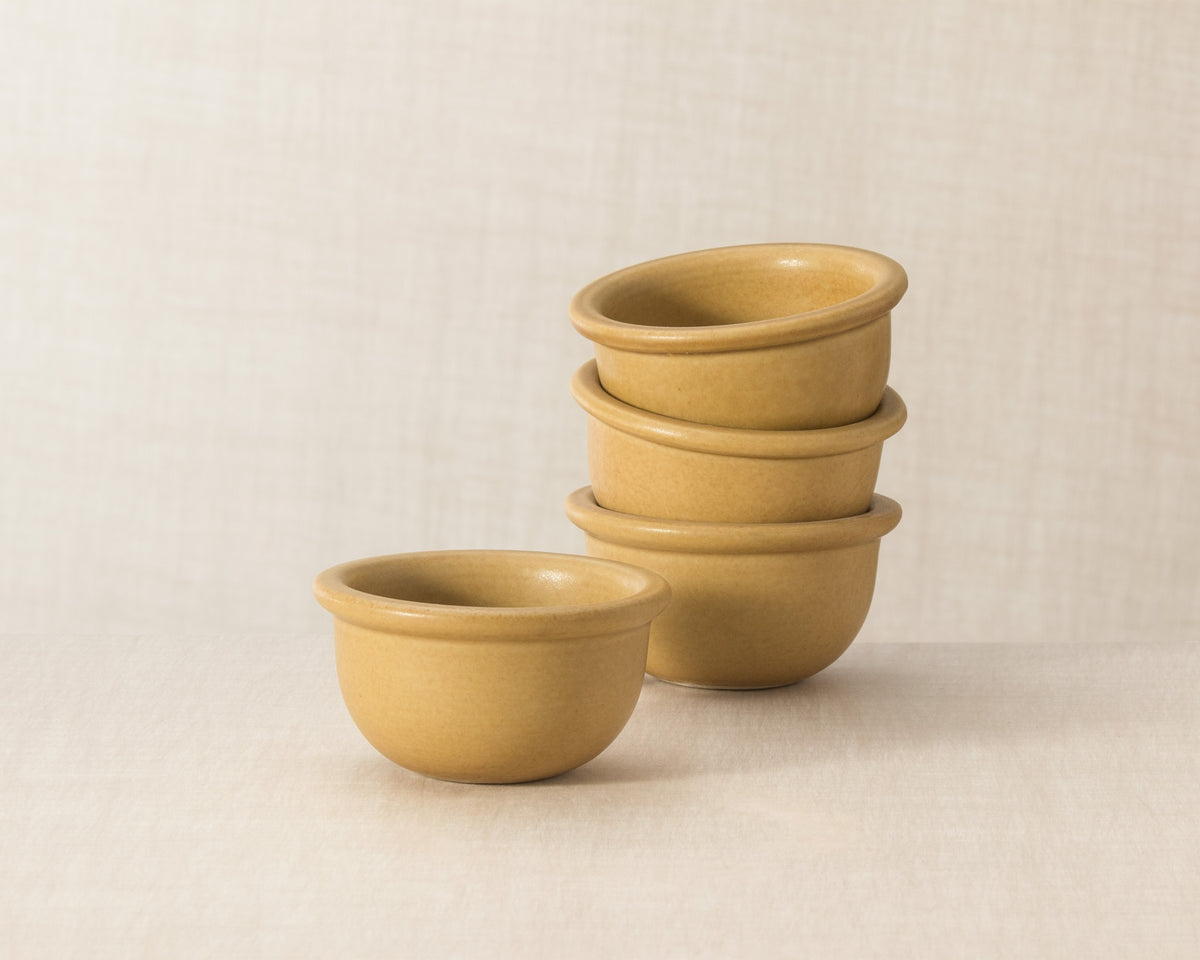 Little Dipper Set