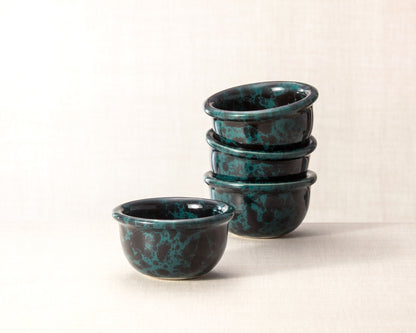 Little Dipper Set