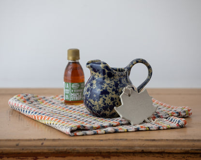Vermont Greetings Set