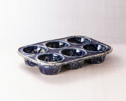 Muffin Pan