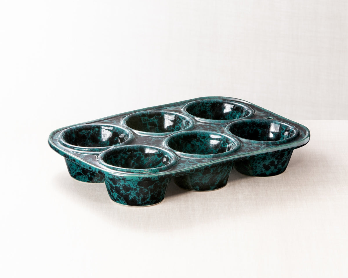 Muffin Pan