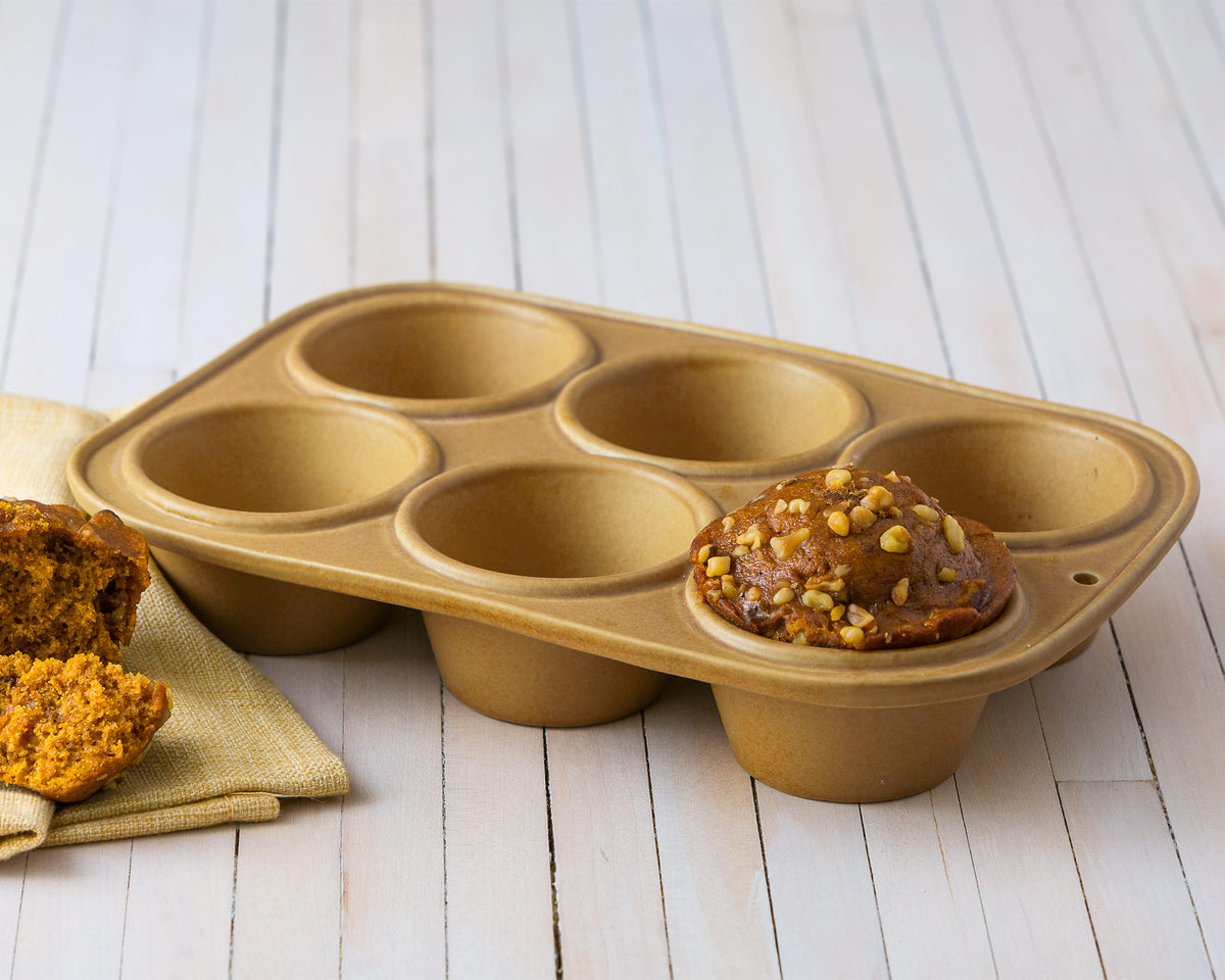 Muffin Pan