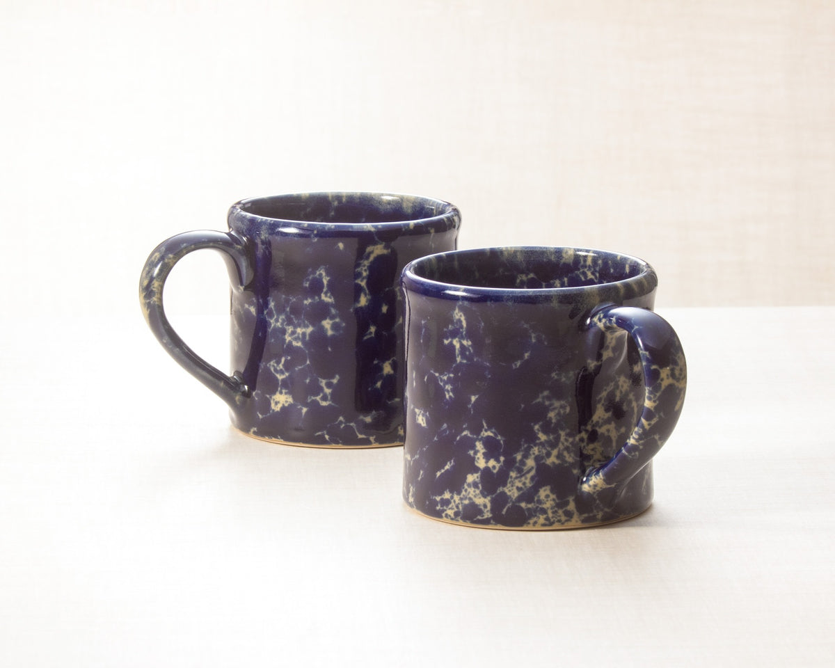 American Classic Mug
