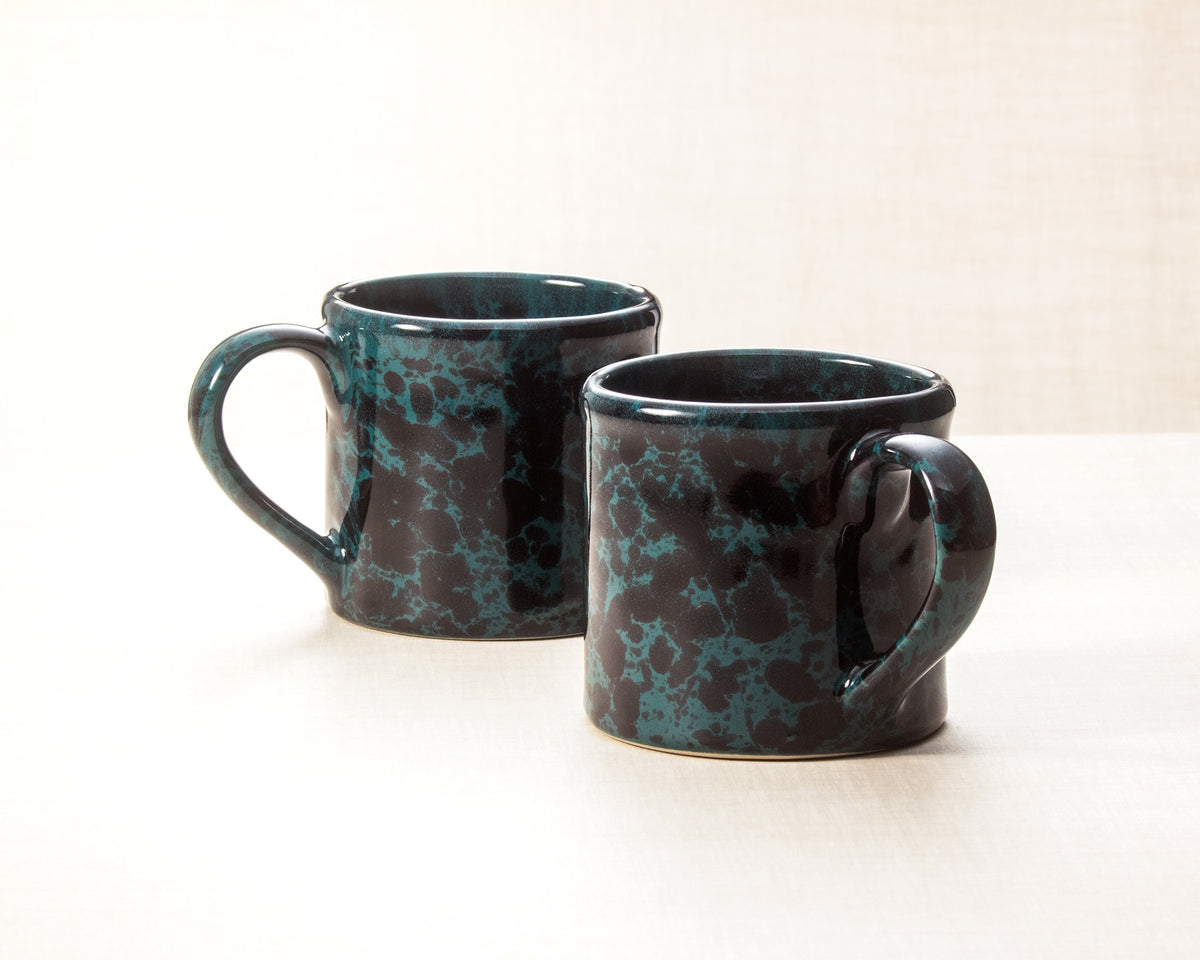 American Classic Mug