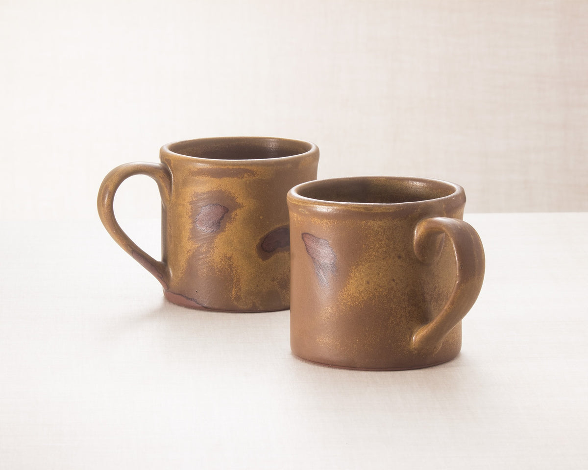 American Classic Mug