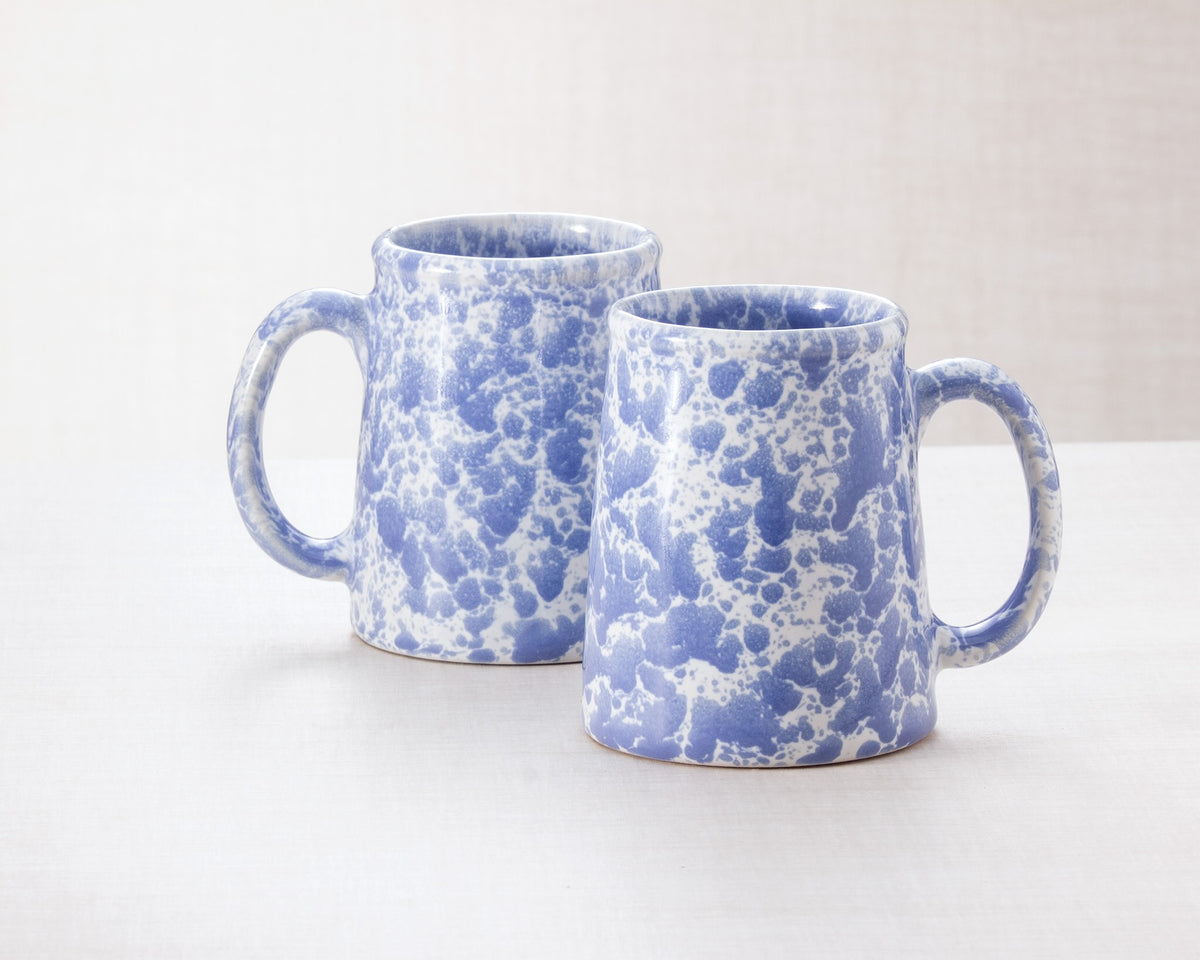 Tankard Mug